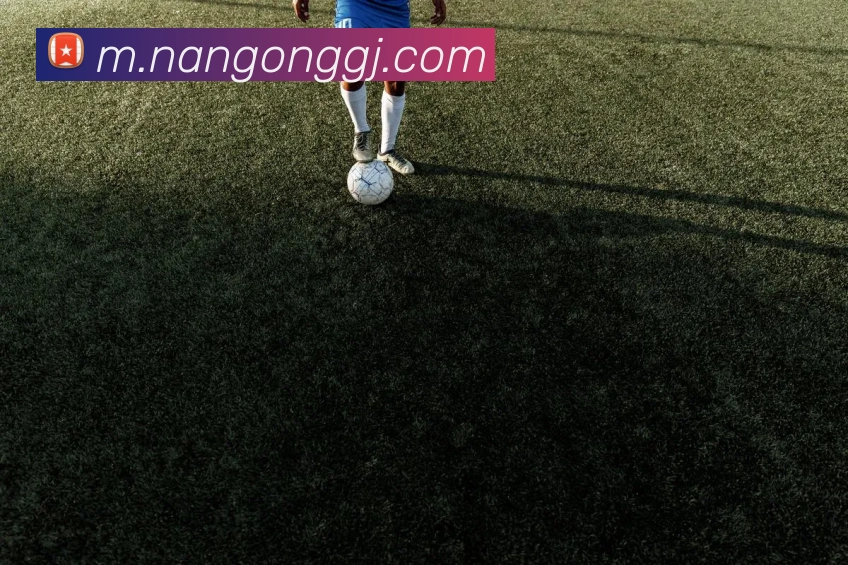实时数据中心